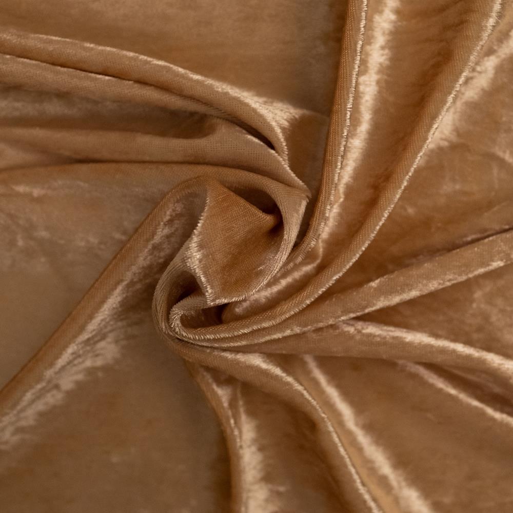 0140 Velour de Panne