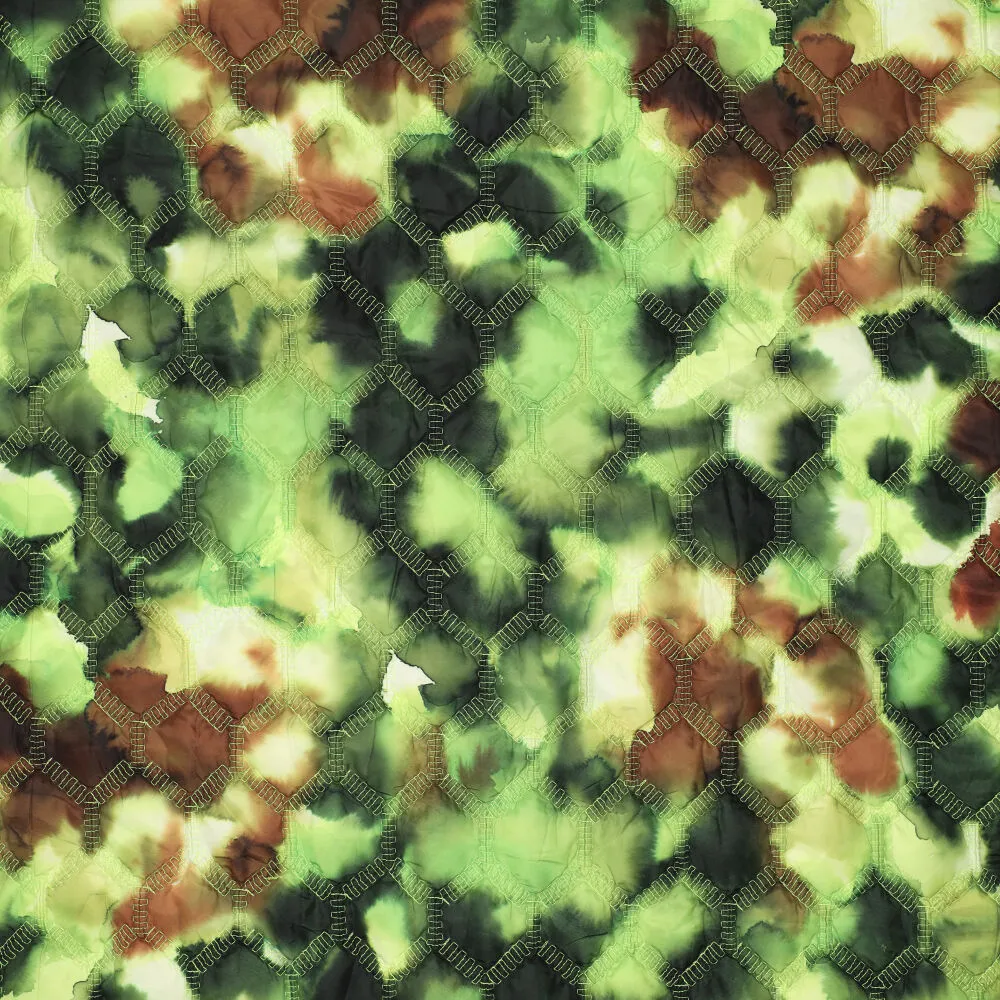 21014 Aquarel Nature Gradini 21014 Aquarel Nature Gradini