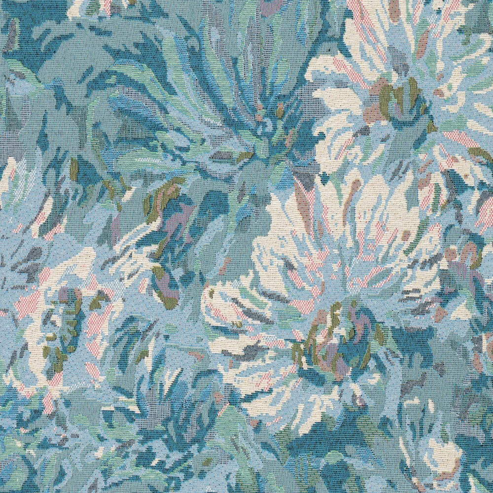 23175 Mystic Garden Gobaline