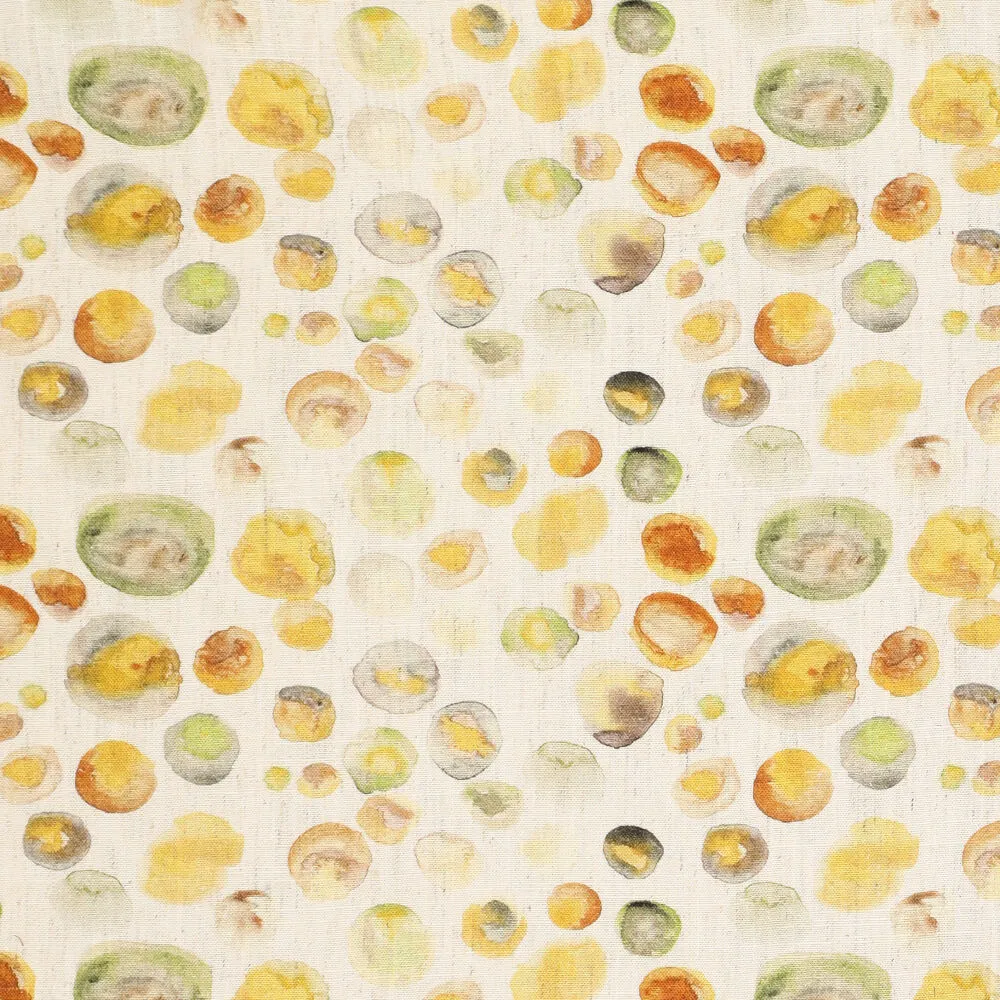 21799 Digi Natural Lin Livy 21799 Digi Natural Lin Livy