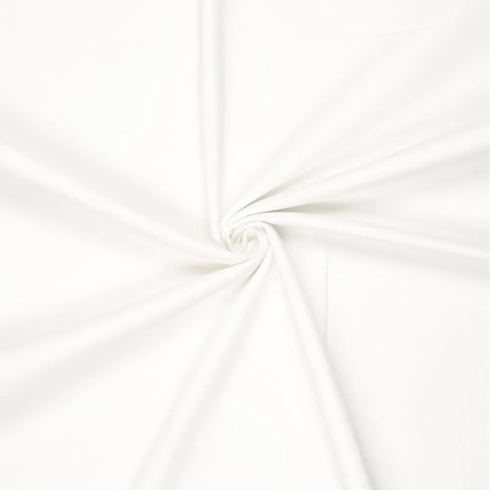 90151 Heavy Denim 90151 Heavy Denim