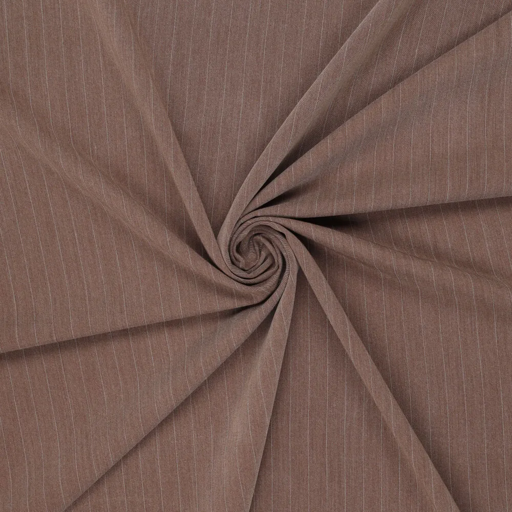 90106 Orlando Pin Stripe 90106 Orlando Pin Stripe