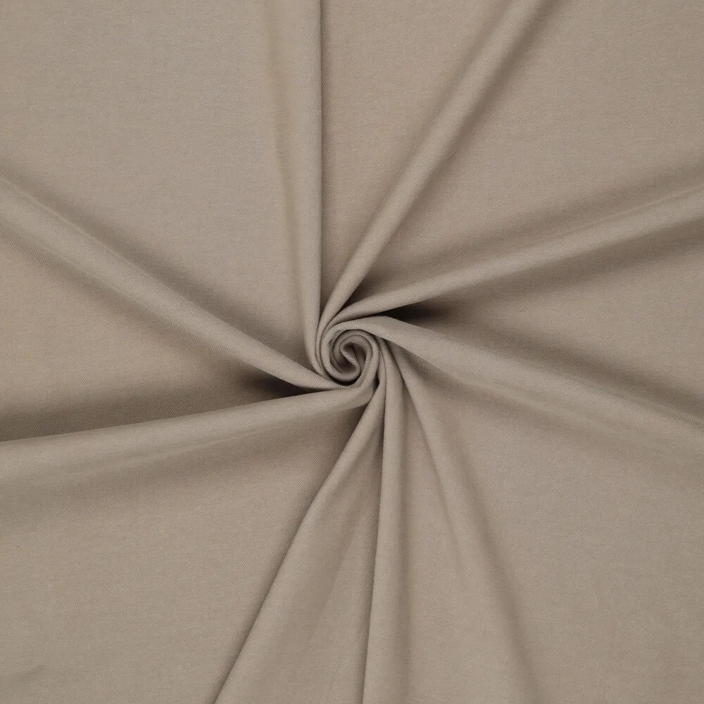 90042 Lyowash 90042 Lyowash