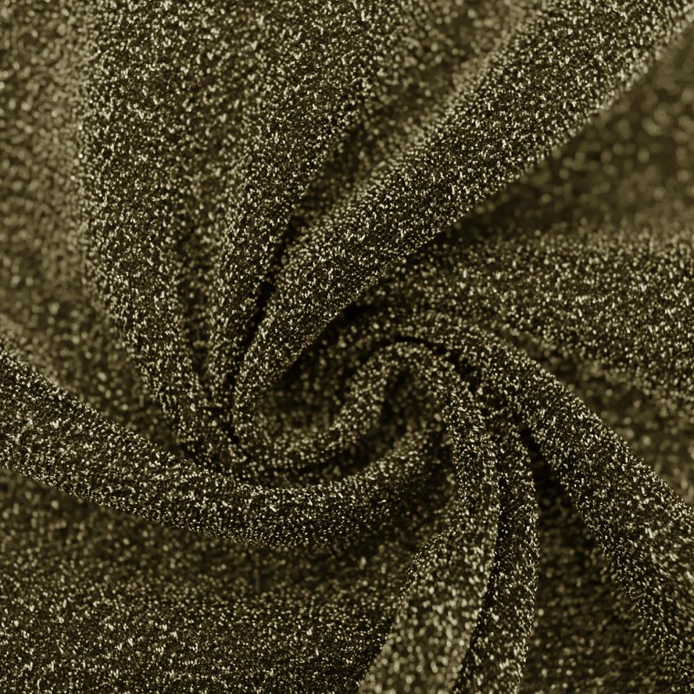 0686 Lurex  0686 Lurex