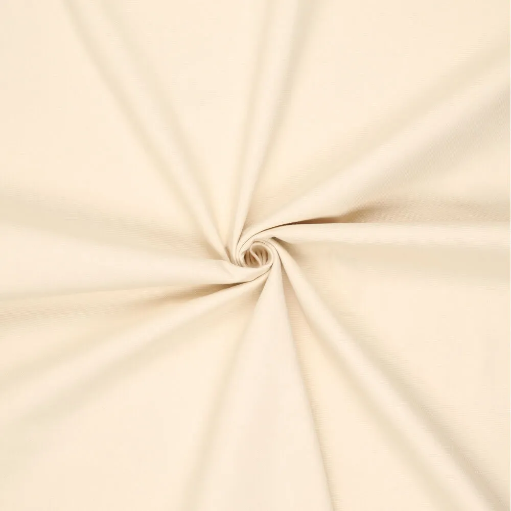 0788 Cotton Canvas 0788 Cotton Canvas