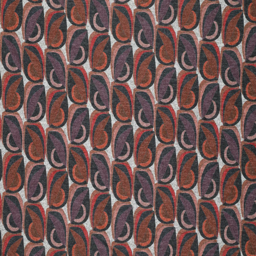 22305 Digi Hacci Half Moons 22305 Digi Hacci Half Moons