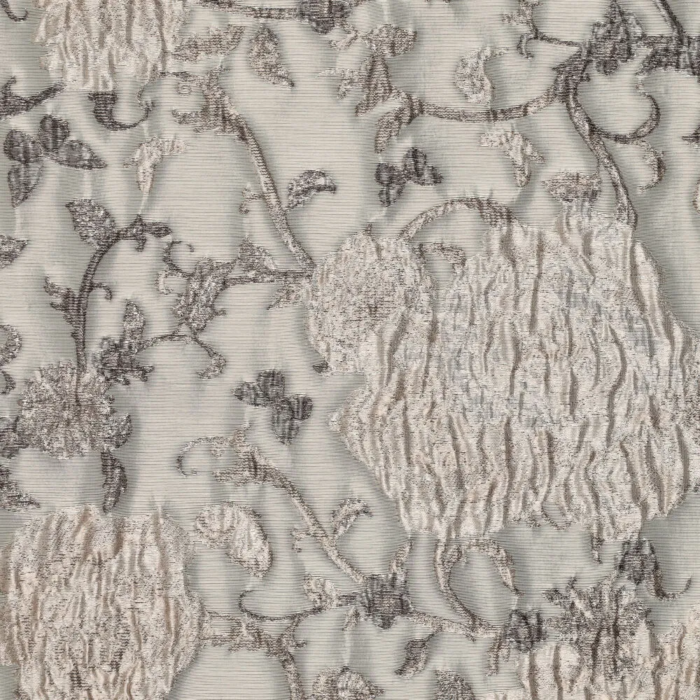 22770 Liricio Jacquard