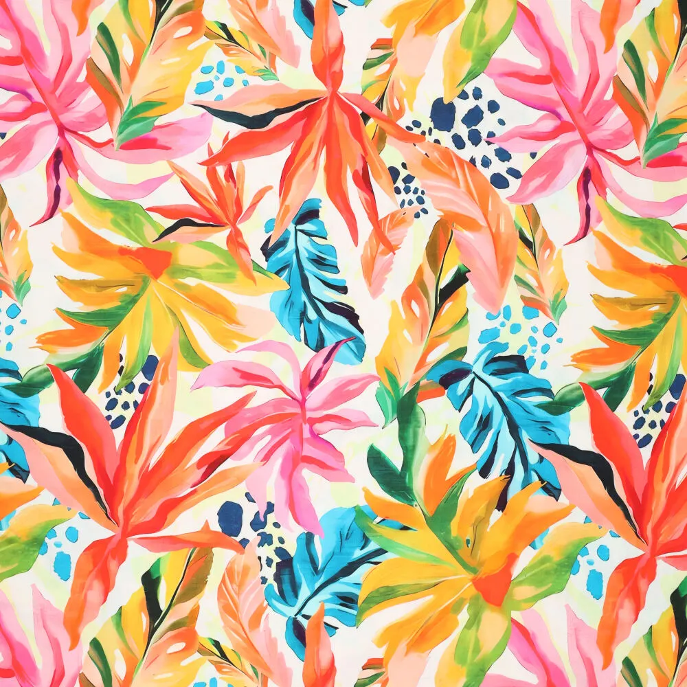 22585 Filou Silky Viscose Satin  22585 Filou Silky Viscose Satin