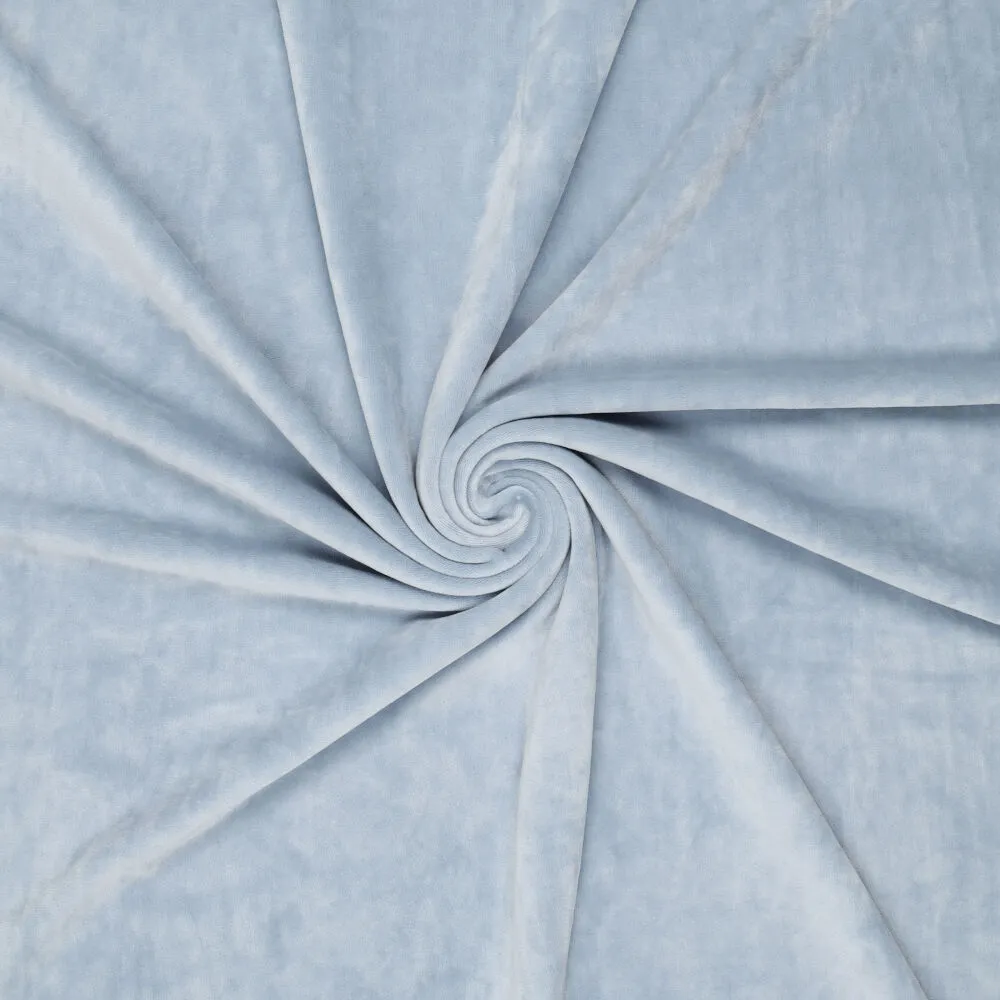 0984 Cosy Velvet Stretch 0984 Cosy Velvet Stretch