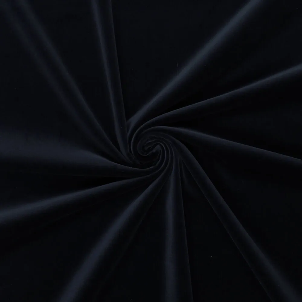 90191 Royal Golden Velvet 280m2 - 25-30M