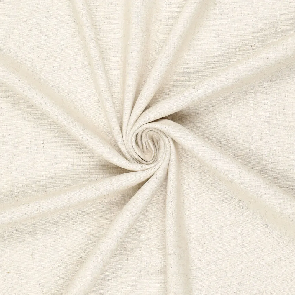 21640 Linen Lizzy 21640 Linen Lizzy