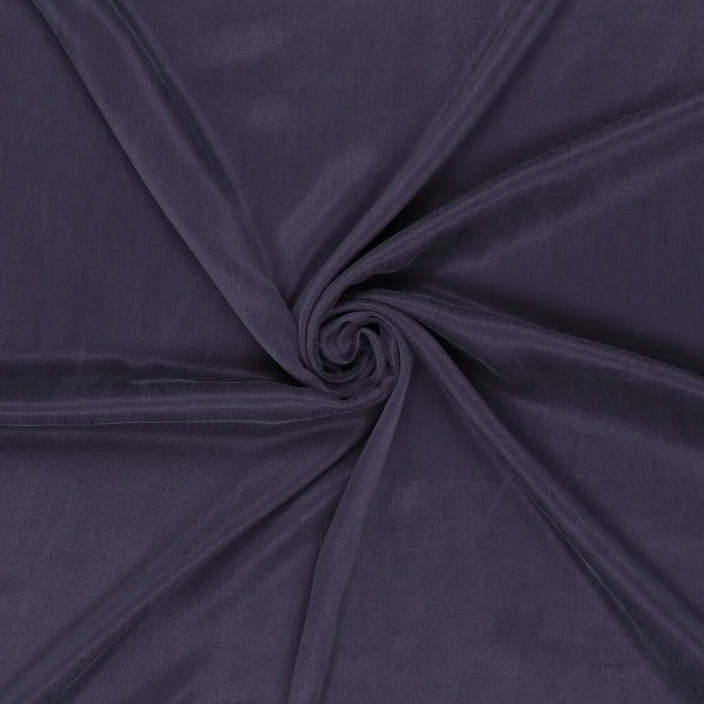 90175 Heavy Cupro Satin Washed 90175 Heavy Cupro Satin Washed