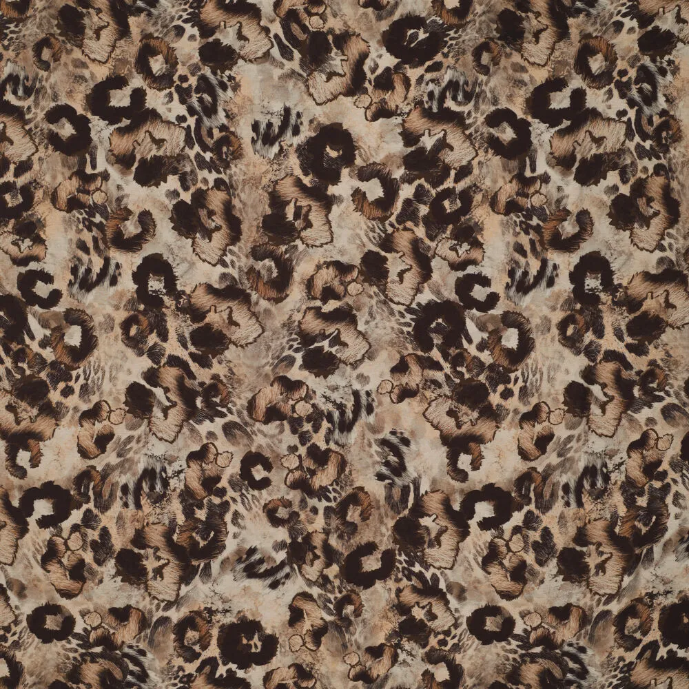 22331 Viskaci Panther 22331 Viskaci Panther