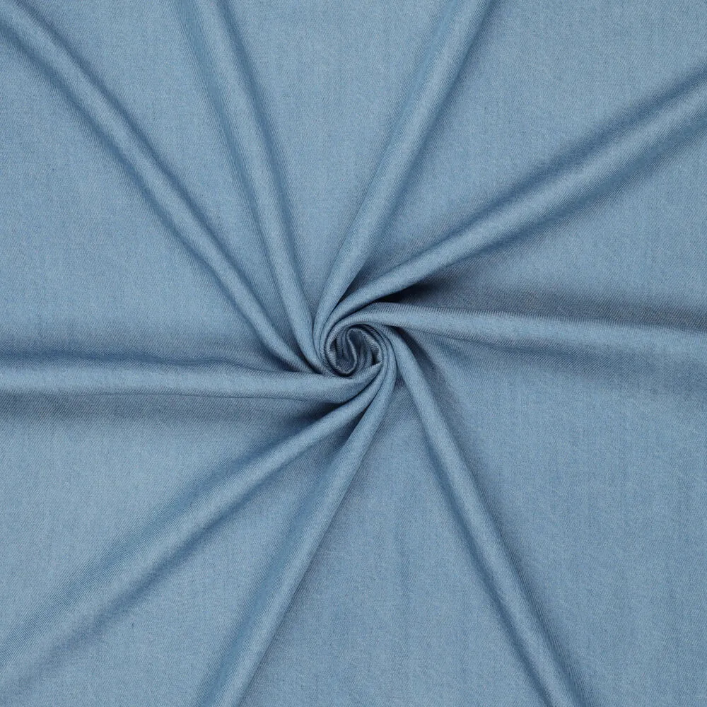 90086 5.3 OZ Tencel Double Twill 90086 5.3 OZ Tencel Double Twill