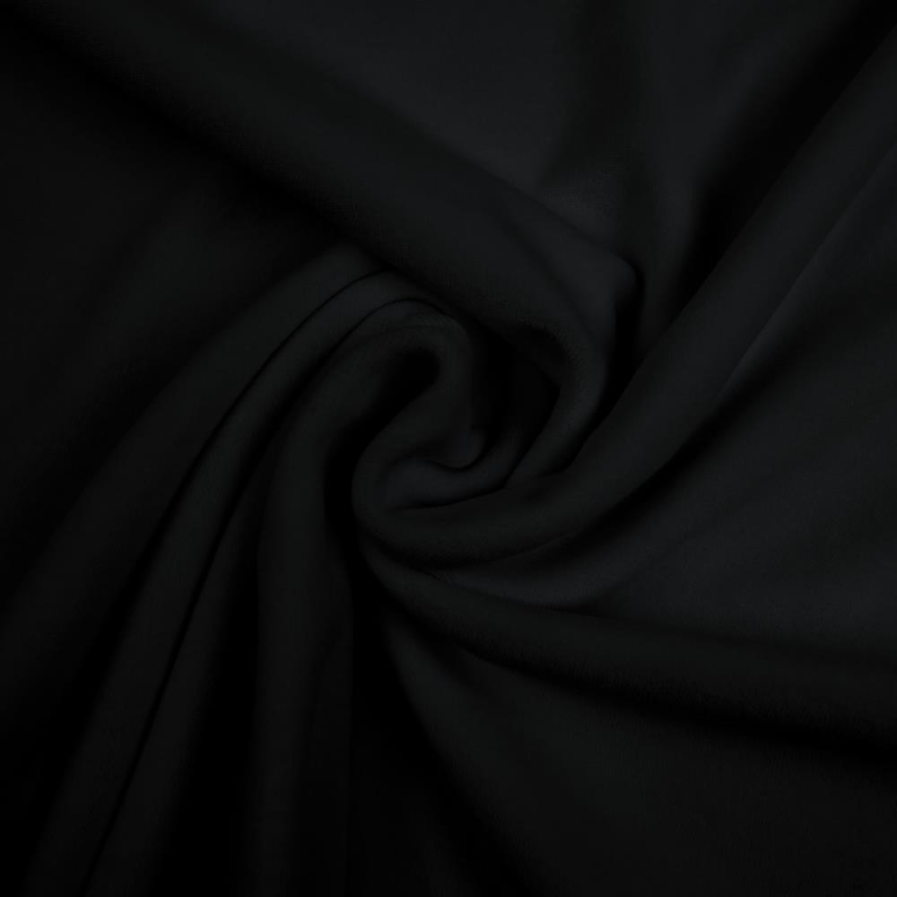 0173 Nicky Velour 