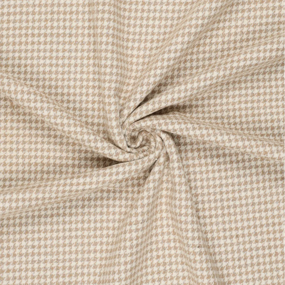 22123 Recycled Woolen Blend Shiny Mix 22123 Recycled Woolen Blend Shiny Mix