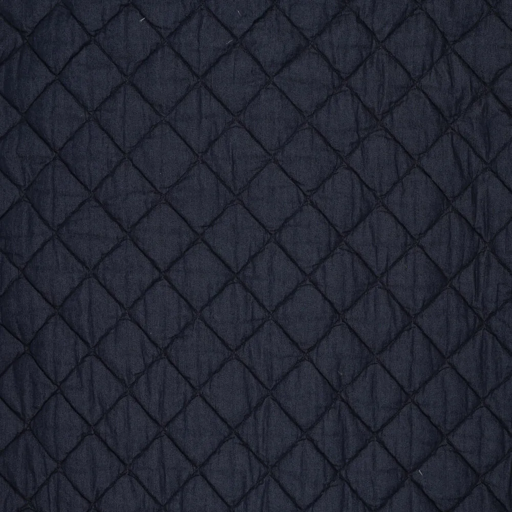 22068 Stepples Denim