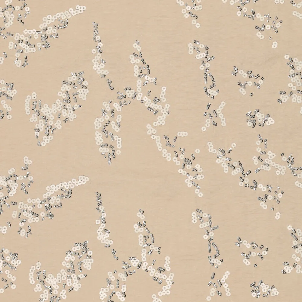 24004 Gucio Embroidery