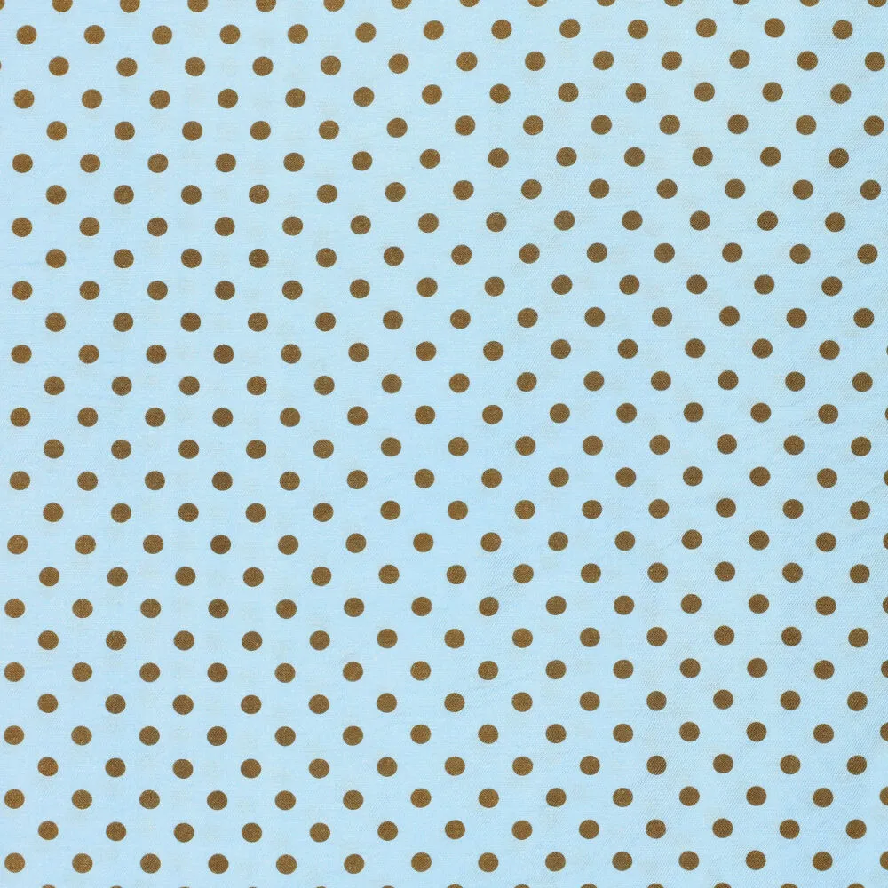 23741 Luna Polka Airflow