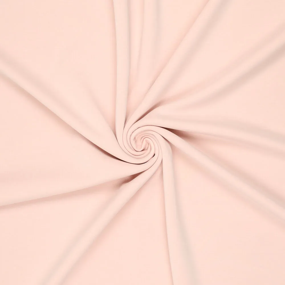 90041 Heavy Brushed Scupro 90041 Heavy Brushed Scupro