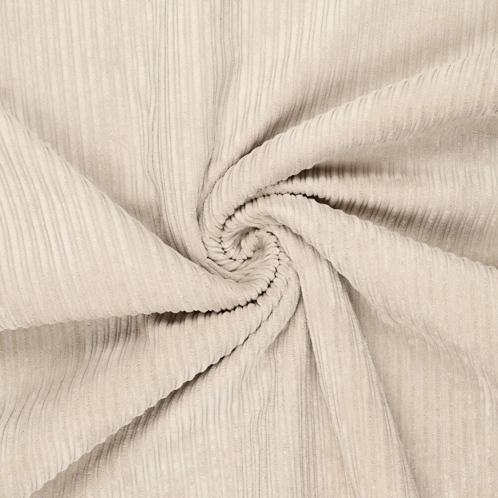 20104 Cofur Bounding