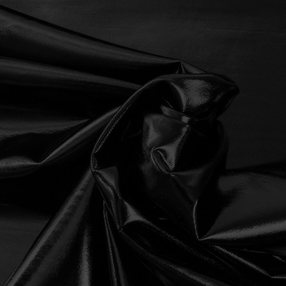 0726 Stretchy Latex Knipidee.nl Double folded or Rolls Rolls (±55m