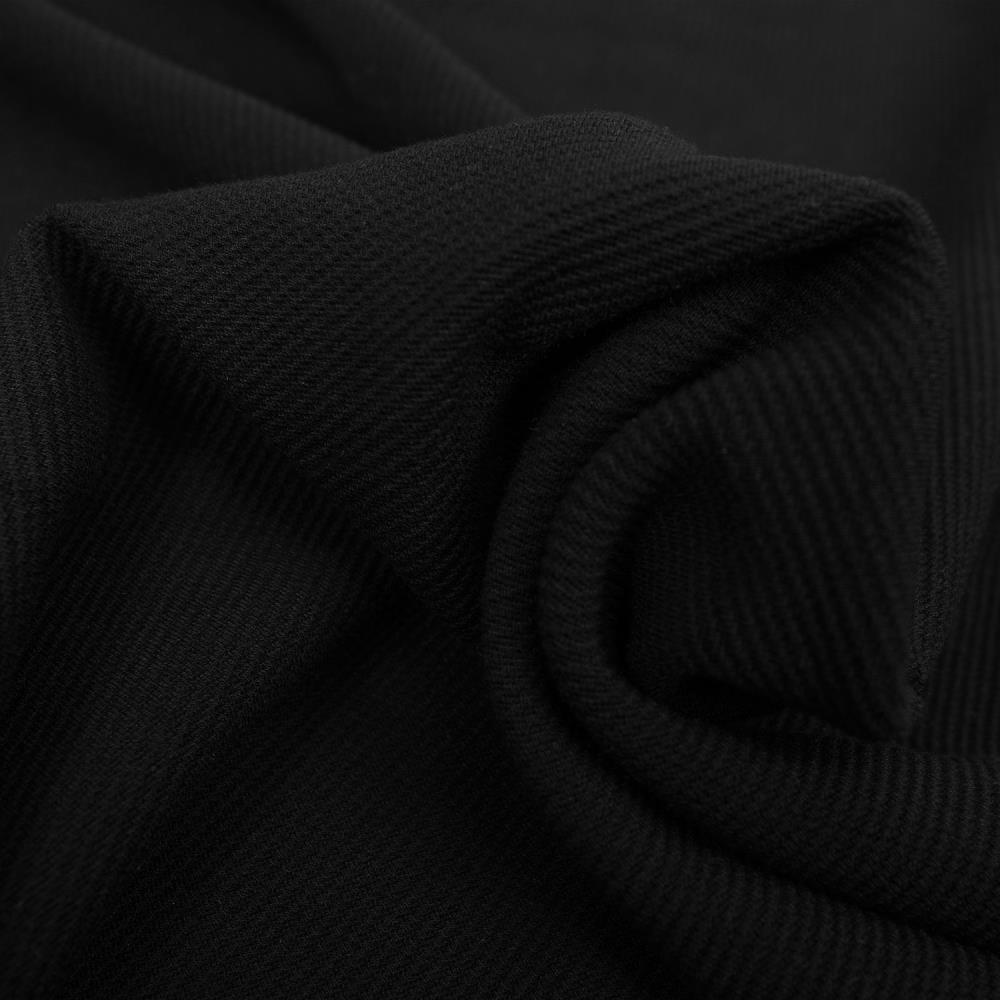 0832 Light Vinyl Twill