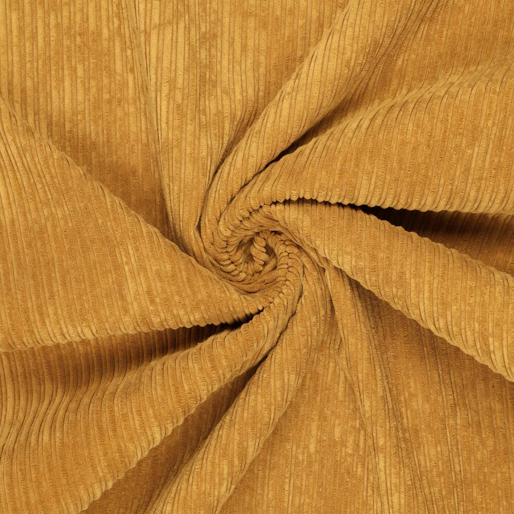 20104 Cofur Bounding