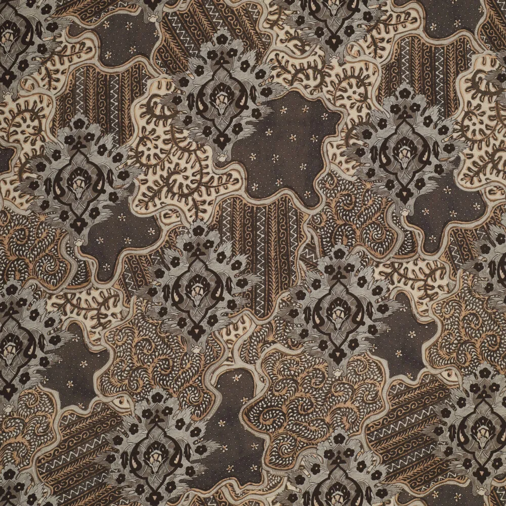 22327 Viskaci Hudson 22327 Viskaci Hudson