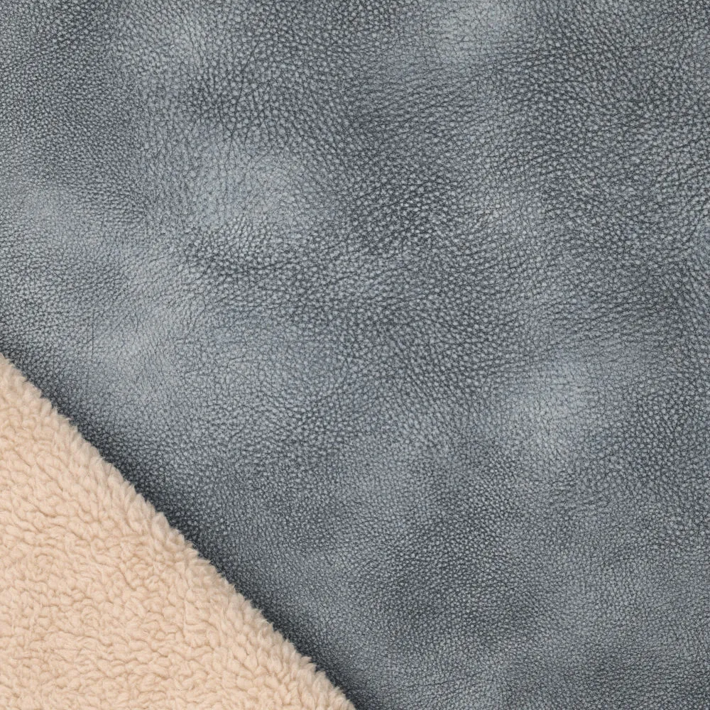 21160 Bounded Cantara Leather 21160 Bounded Cantara Leather