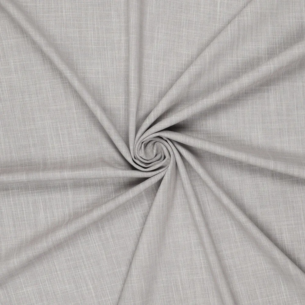 90160 Orlando Linen Look