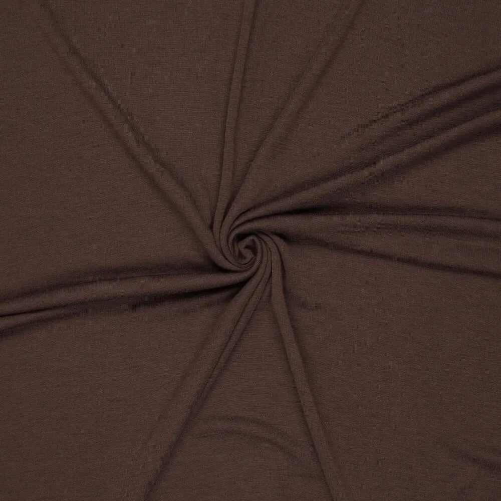 90058 100% Australian Merino Wool