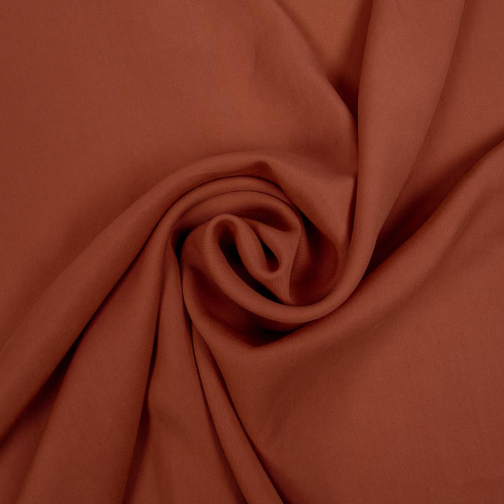 0672 Tencel Twill