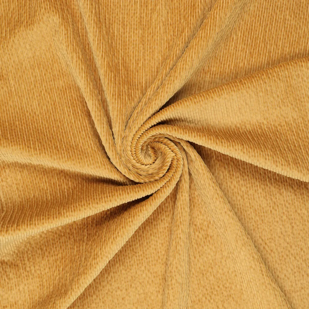 0976 8W Stretch Modal Jacquard