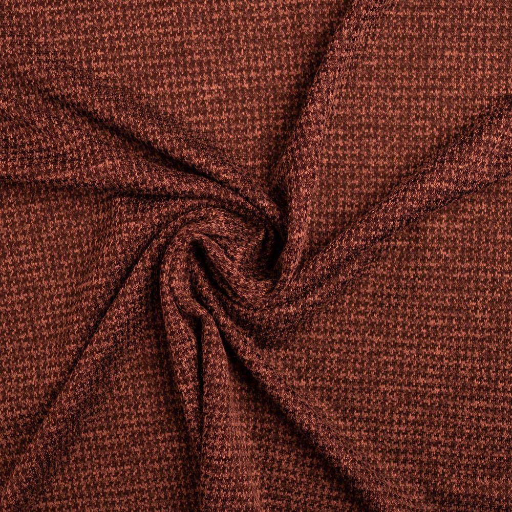 16172 Tweed Mini Pied