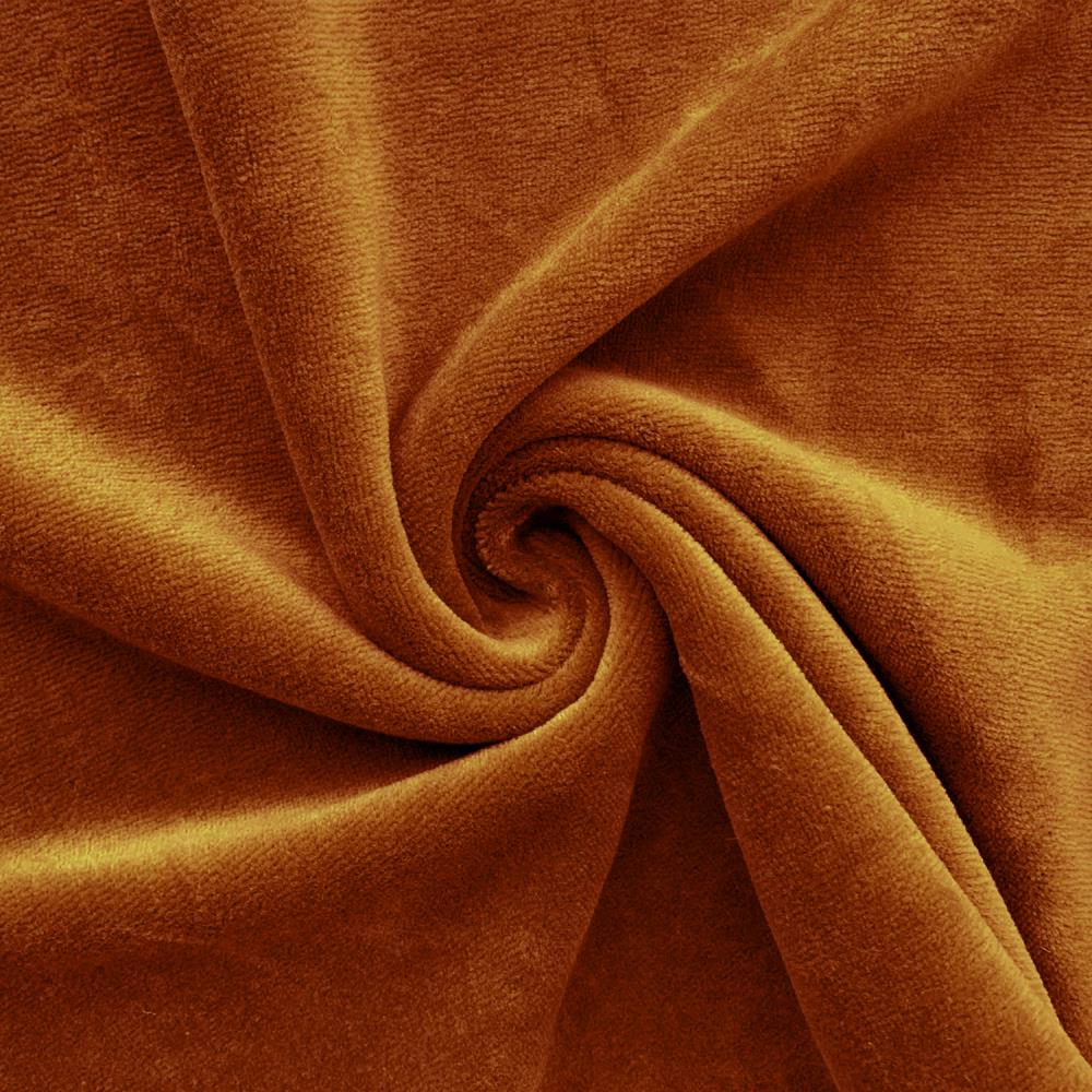 0173 Nicky Velour