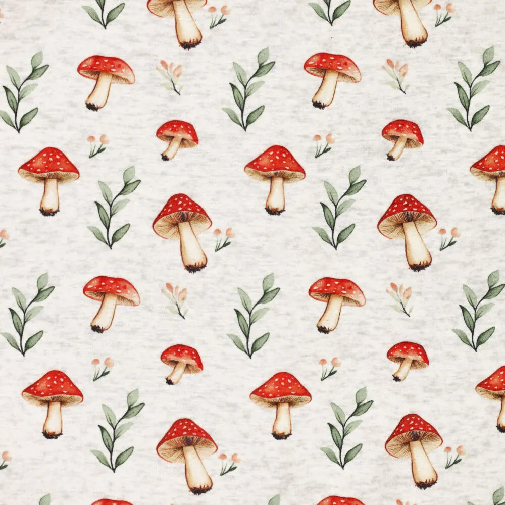 22381 Digi Jogging Cuties 22381 Digi Jogging Cuties