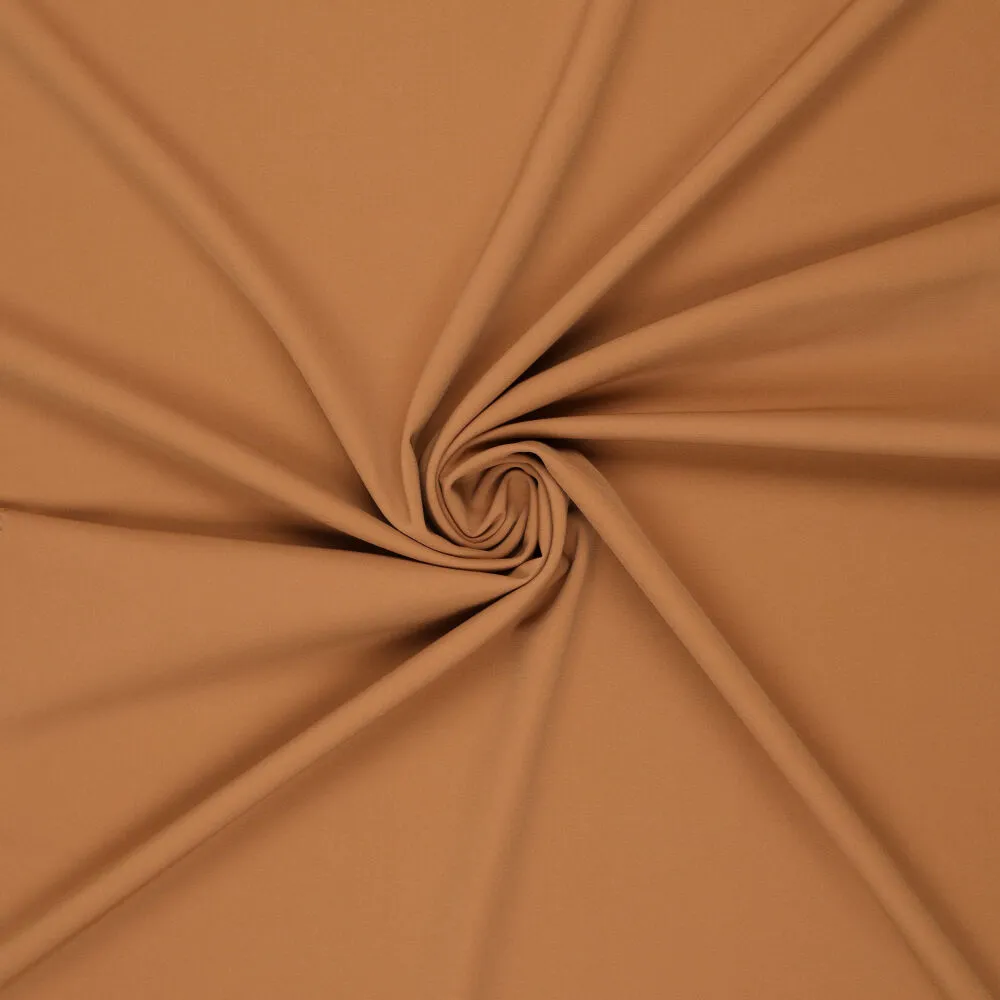 0941 Double Weave Heavy Travel 0941 Double Weave Heavy Travel