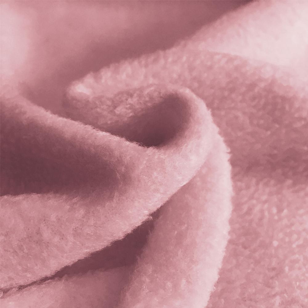 0752 Heavy Lambsfleece