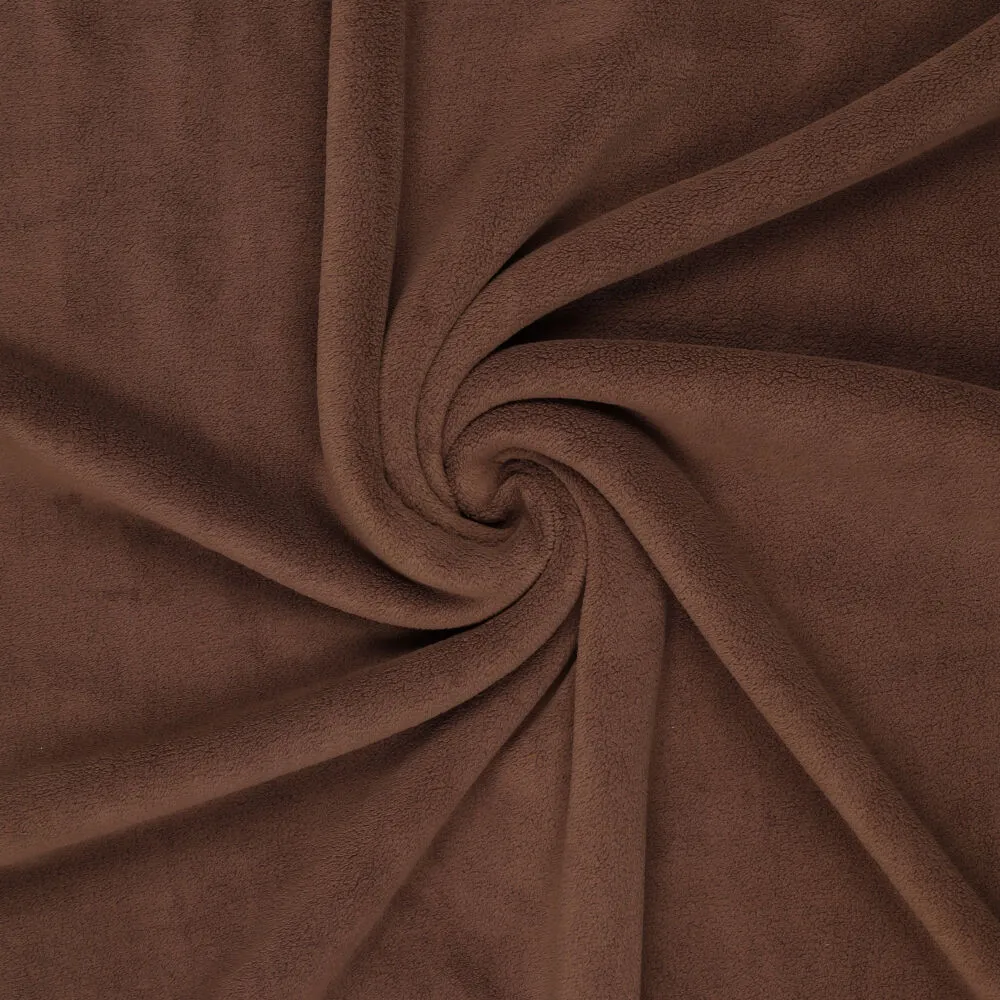 0991 Comfort Stretch Fleece