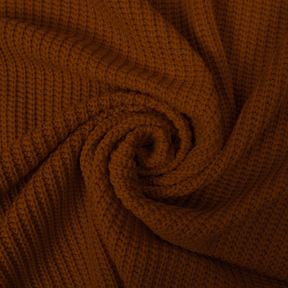 0772 Big Knit