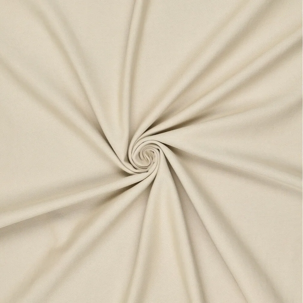 90016 Heavy Lyocell Twill 90016 Heavy Lyocell Twill