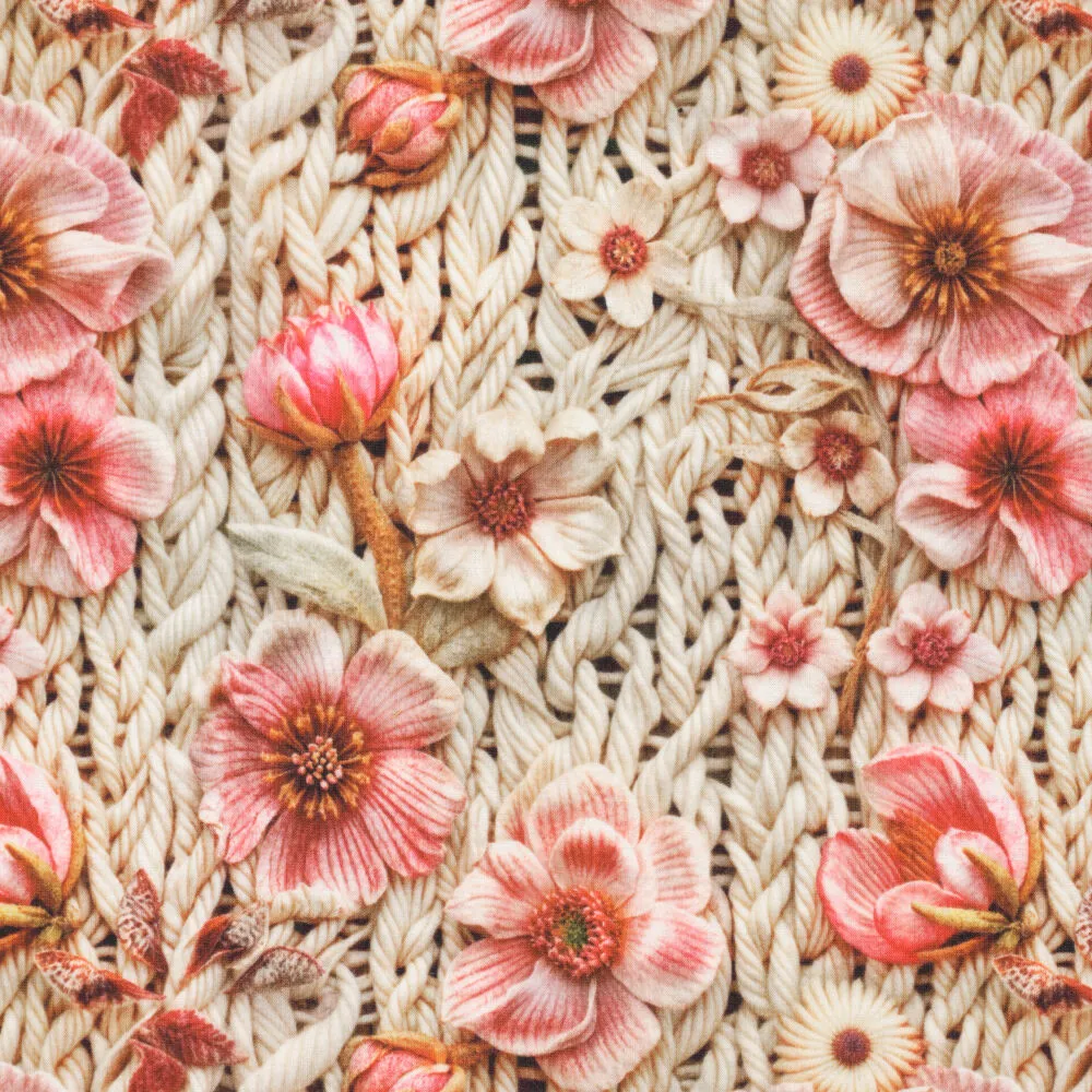 22378 Digi Jogging Audrey 