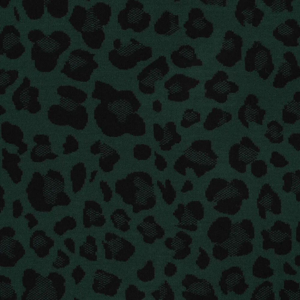 22354 Double Face Heavy Jacquard 22354 Double Face Heavy Jacquard