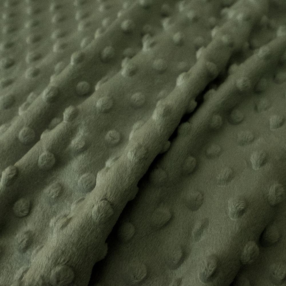 0617 Niply 0617 Niply