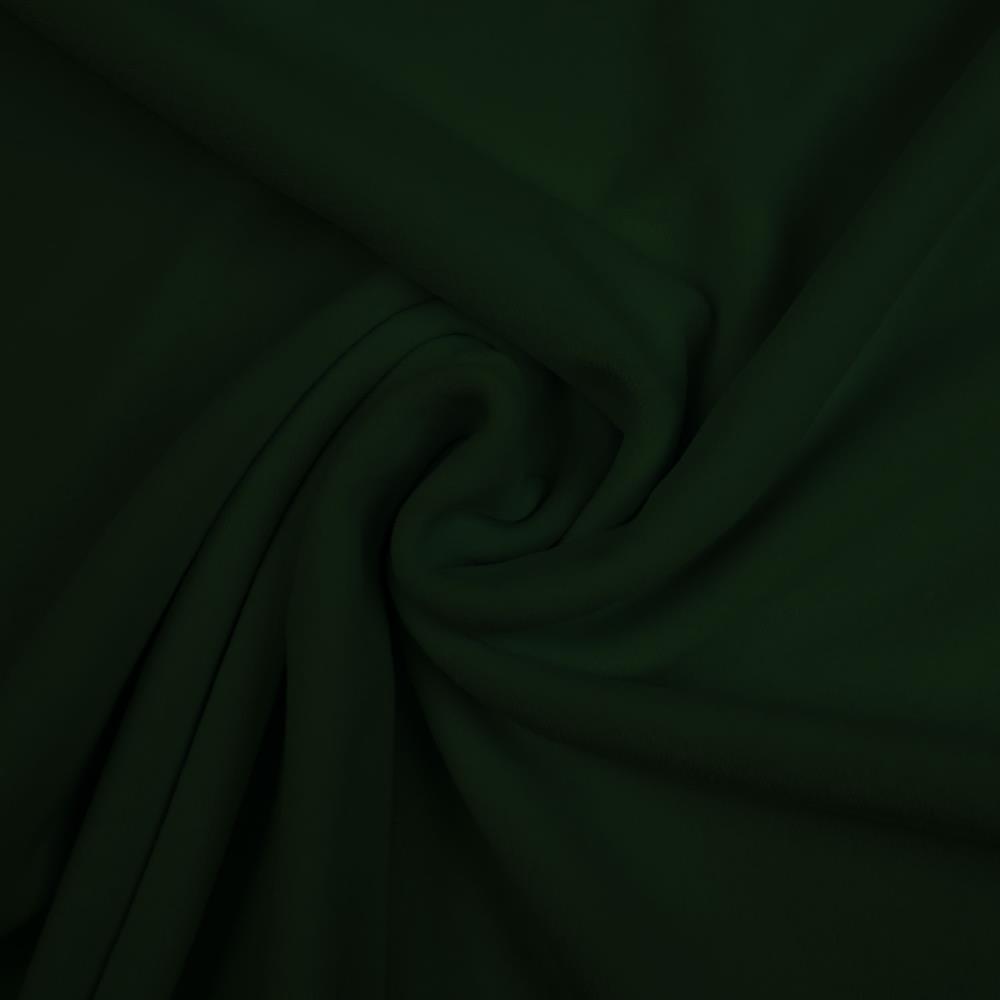 0173 Nicky Velour