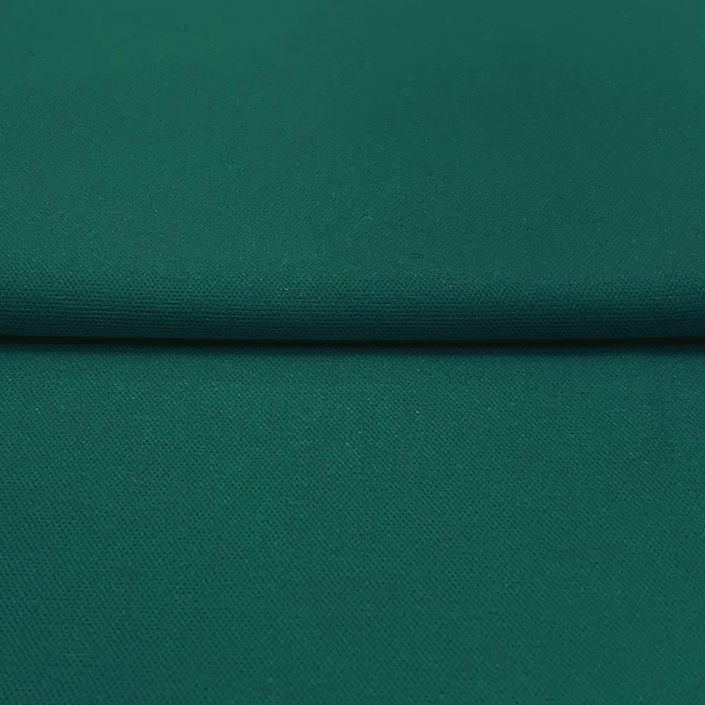 0174 Banlon 0174 Banlon