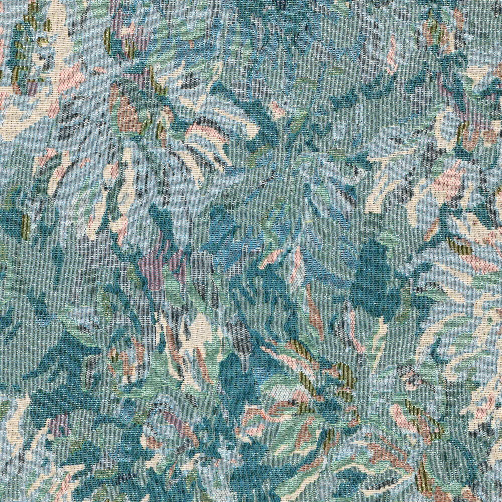 23169 Shimmer Garden Gobaline