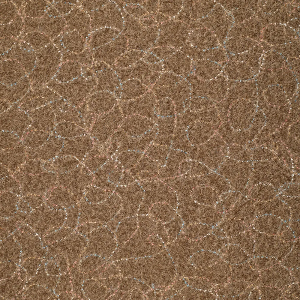 22229 Cotta Embroidery Lizzy 22229 Cotta Embroidery Lizzy