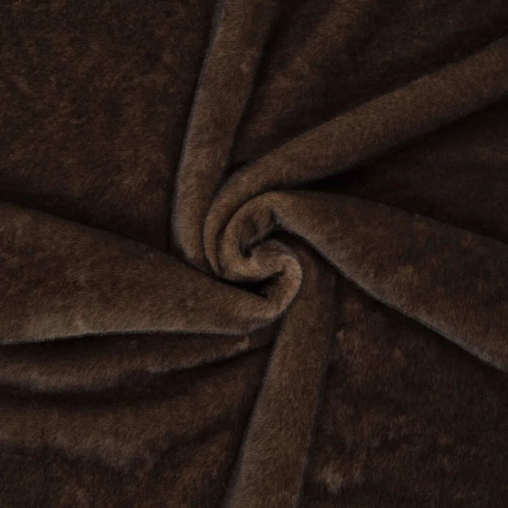 90161 Pelliccia Fur